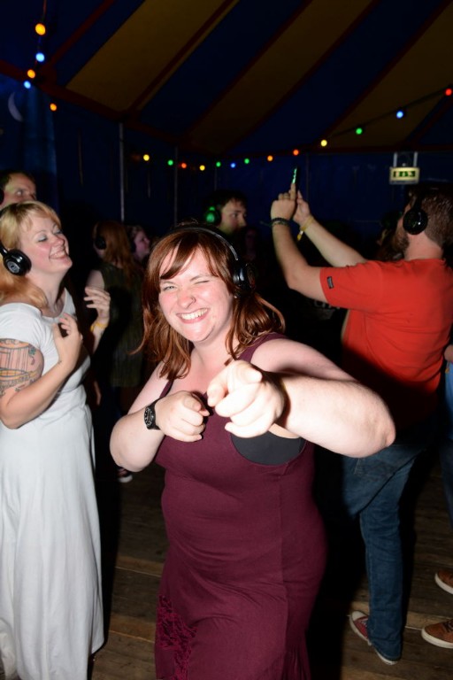 ../Images/Castlefest 2017 Silent disco zaterdag 077.jpg